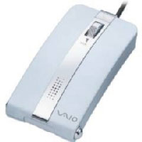 Sony VNCX1A/W (VNCX1AW)